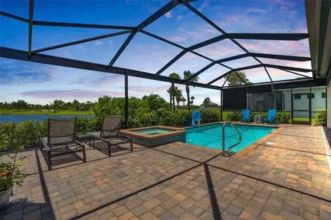 15105 River Birch Court Punta Gorda FL 33955