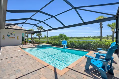 15105 River Birch Court Punta Gorda FL 33955