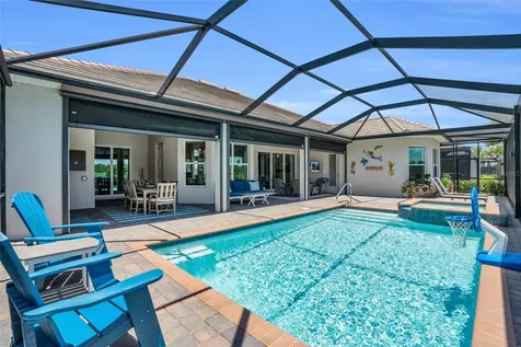 15105 River Birch Court Punta Gorda FL 33955