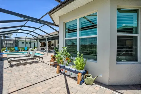 15105 River Birch Court Punta Gorda FL 33955
