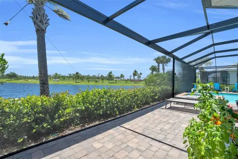 15105 River Birch Court Punta Gorda FL 33955