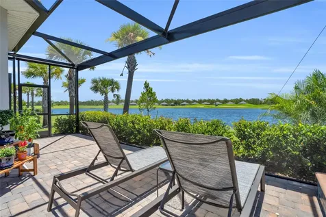 15105 River Birch Court Punta Gorda FL 33955