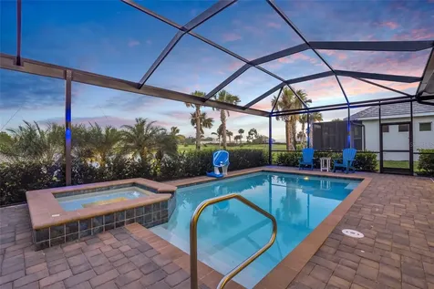 15105 River Birch Court Punta Gorda FL 33955