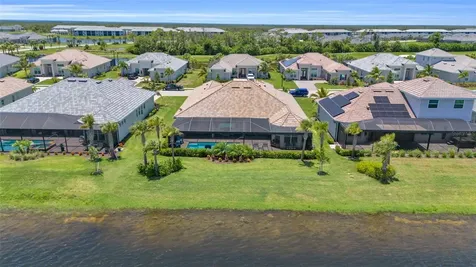 15105 River Birch Court Punta Gorda FL 33955