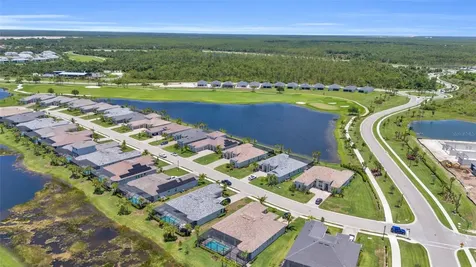 15105 River Birch Court Punta Gorda FL 33955