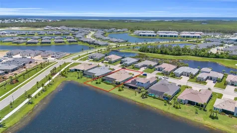 15105 River Birch Court Punta Gorda FL 33955