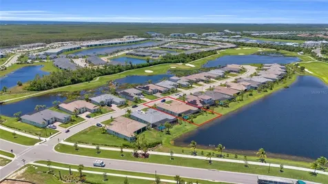 15105 River Birch Court Punta Gorda FL 33955
