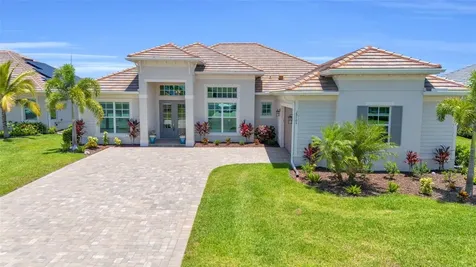 15105 River Birch Court Punta Gorda FL 33955