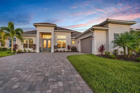 15105 River Birch Court Punta Gorda FL 33955