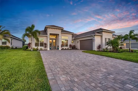 15105 River Birch Court Punta Gorda FL 33955