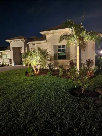 15105 River Birch Court Punta Gorda FL 33955