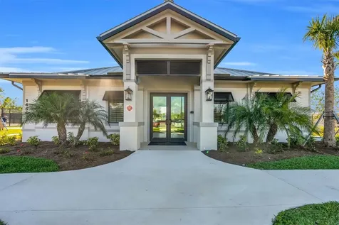 15105 River Birch Court Punta Gorda FL 33955