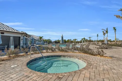 15105 River Birch Court Punta Gorda FL 33955
