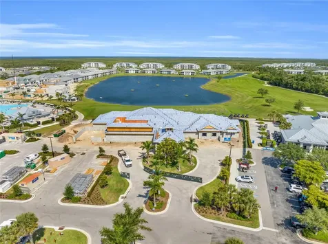 15105 River Birch Court Punta Gorda FL 33955