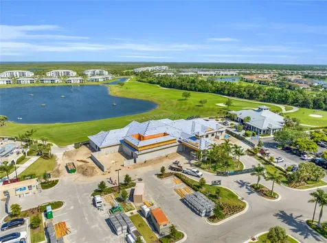 15105 River Birch Court Punta Gorda FL 33955