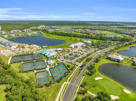 15105 River Birch Court Punta Gorda FL 33955