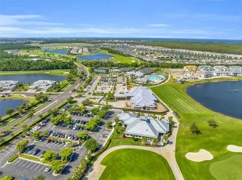 15105 River Birch Court Punta Gorda FL 33955