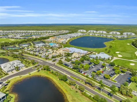 15105 River Birch Court Punta Gorda FL 33955