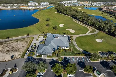 15105 River Birch Court Punta Gorda FL 33955