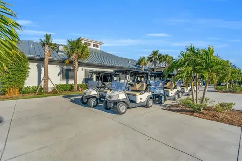 15105 River Birch Court Punta Gorda FL 33955