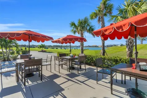 15105 River Birch Court Punta Gorda FL 33955