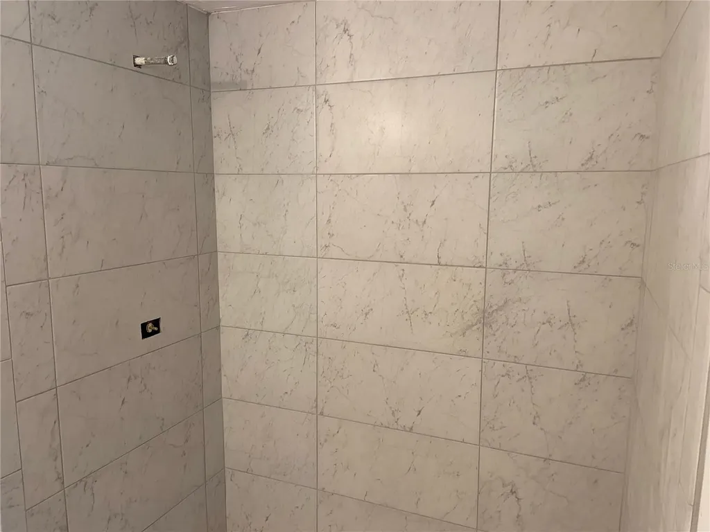 255 Dolphin Point Clearwater FL 33767