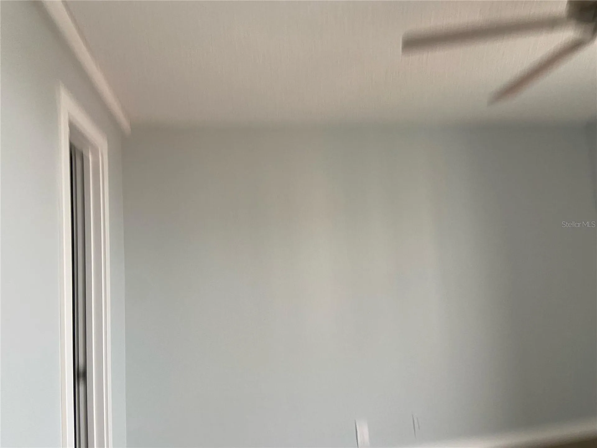 255 Dolphin Point Clearwater FL 33767