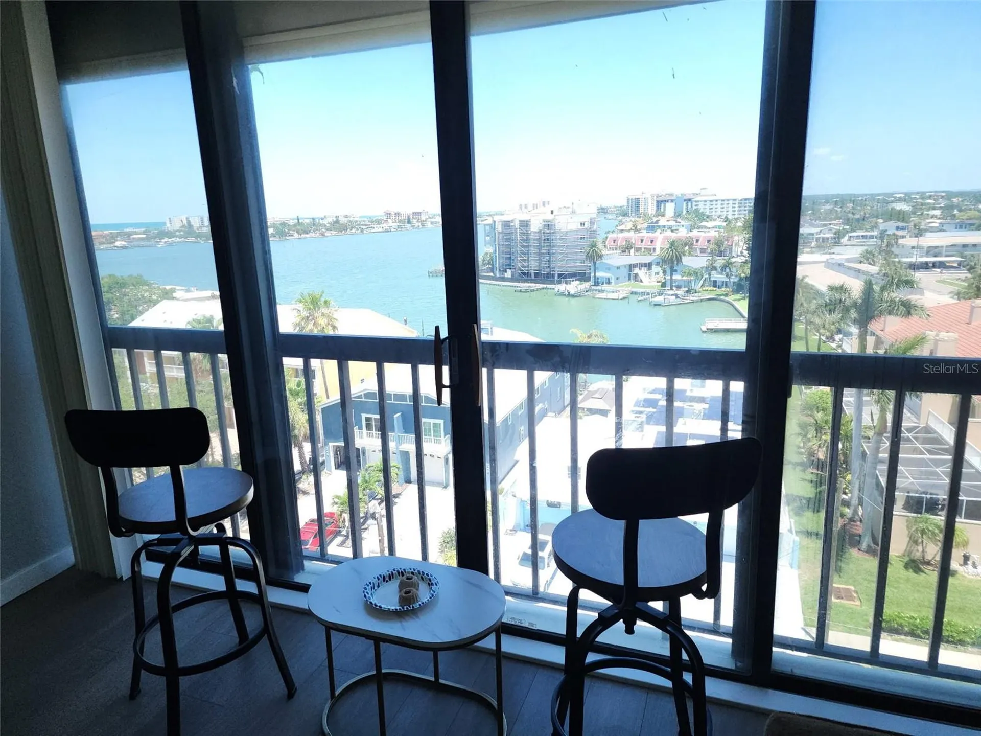 255 Dolphin Point Clearwater FL 33767