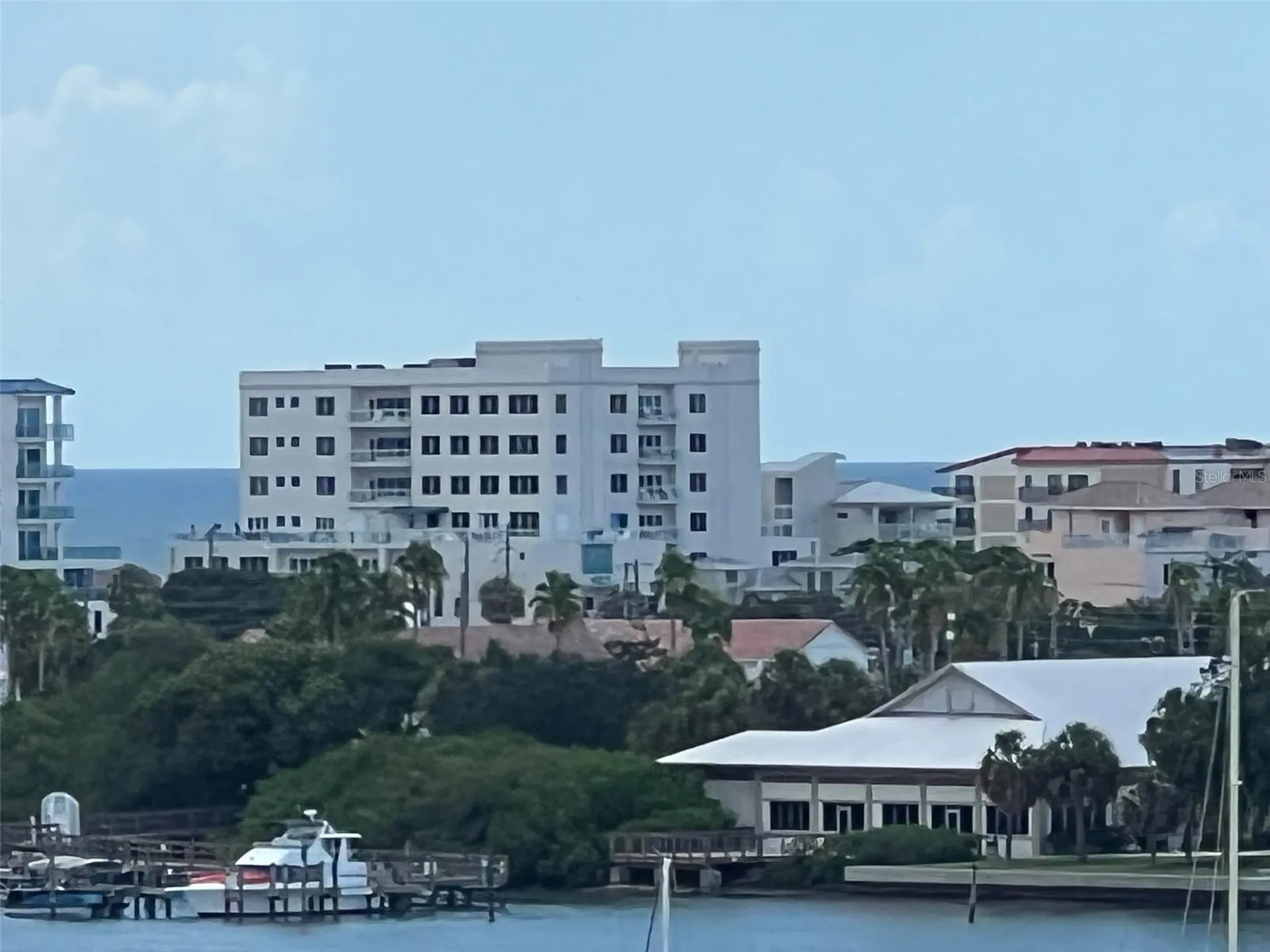 255 Dolphin Point Clearwater FL 33767
