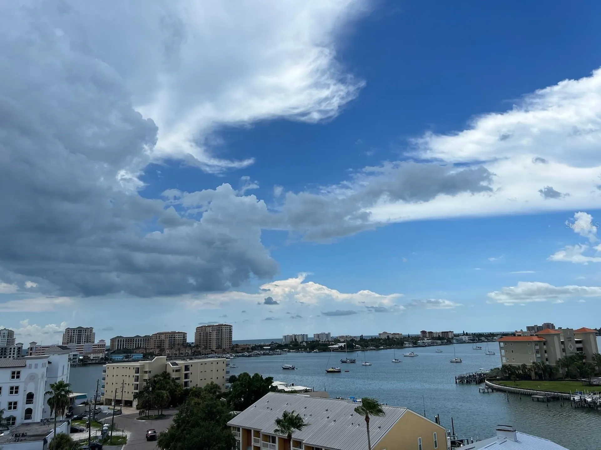 255 Dolphin Point Clearwater FL 33767