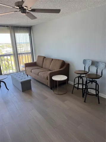 255 Dolphin Point Clearwater FL 33767