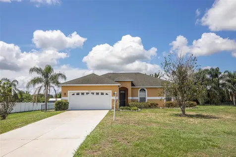 26410 80th Drive E Myakka City FL 34251