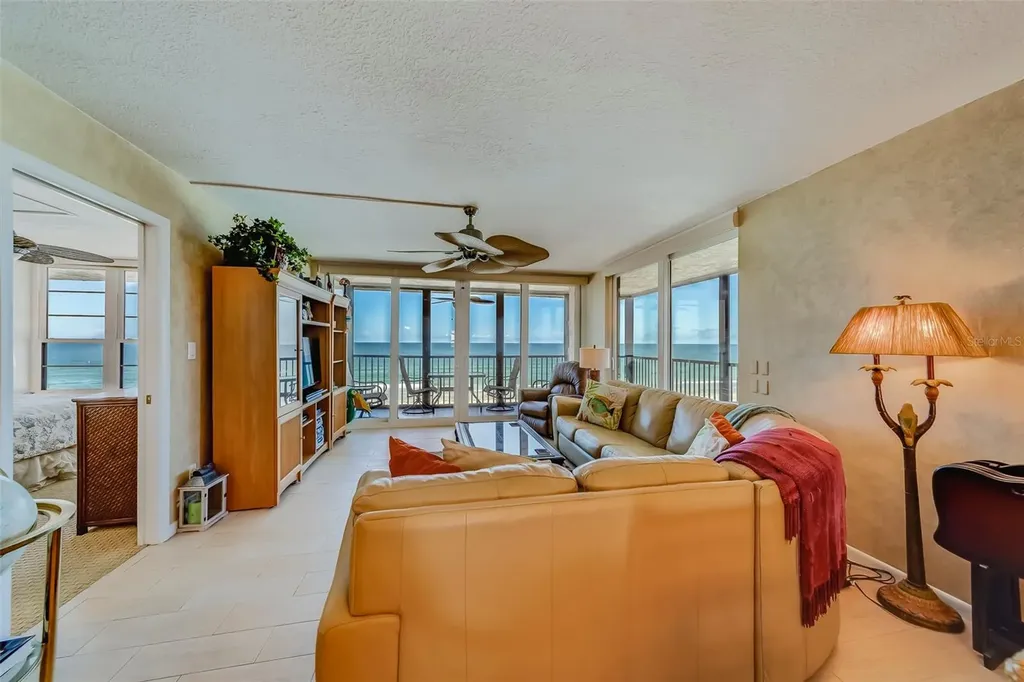 17580 Gulf Boulevard Redington Shores FL 33708