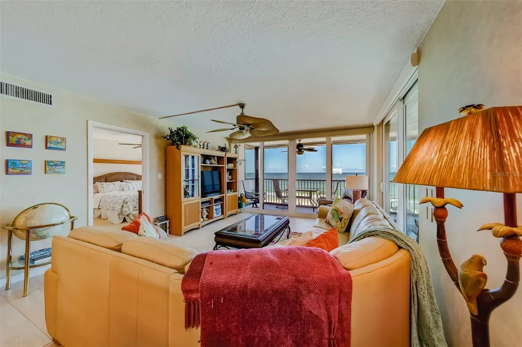 17580 Gulf Boulevard Redington Shores FL 33708