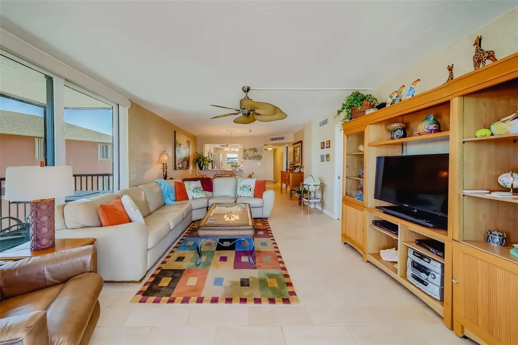 17580 Gulf Boulevard Redington Shores FL 33708