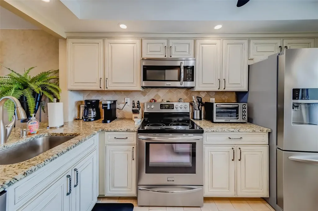 17580 Gulf Boulevard Redington Shores FL 33708