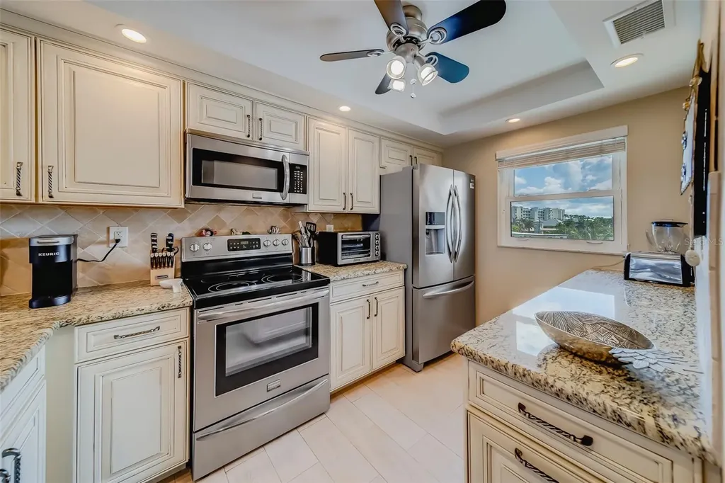 17580 Gulf Boulevard Redington Shores FL 33708