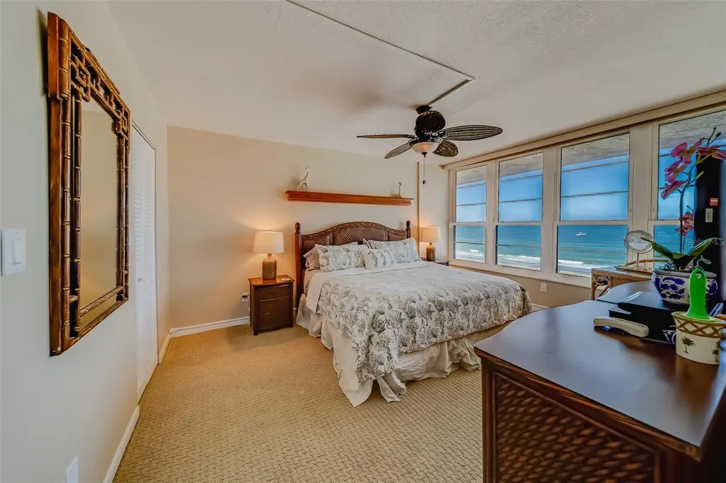 17580 Gulf Boulevard Redington Shores FL 33708