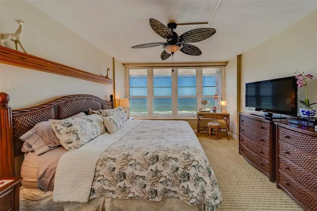 17580 Gulf Boulevard Redington Shores FL 33708