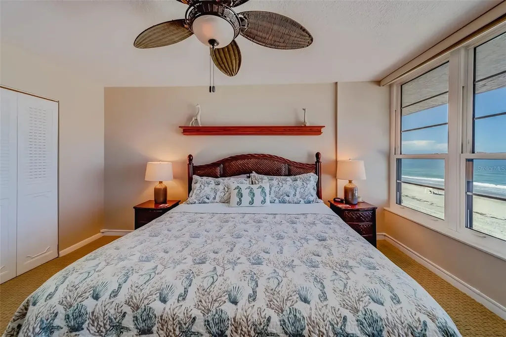 17580 Gulf Boulevard Redington Shores FL 33708