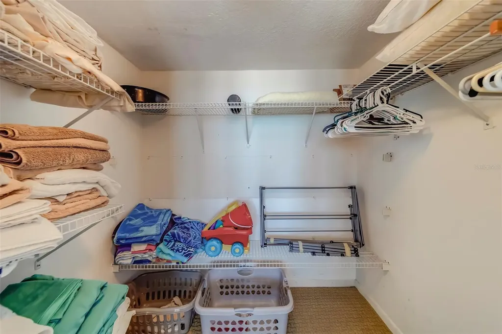 17580 Gulf Boulevard Redington Shores FL 33708