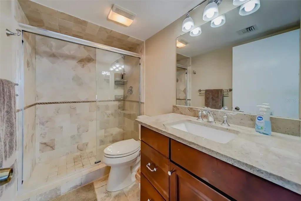 17580 Gulf Boulevard Redington Shores FL 33708