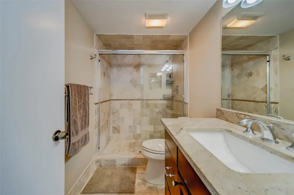 17580 Gulf Boulevard Redington Shores FL 33708