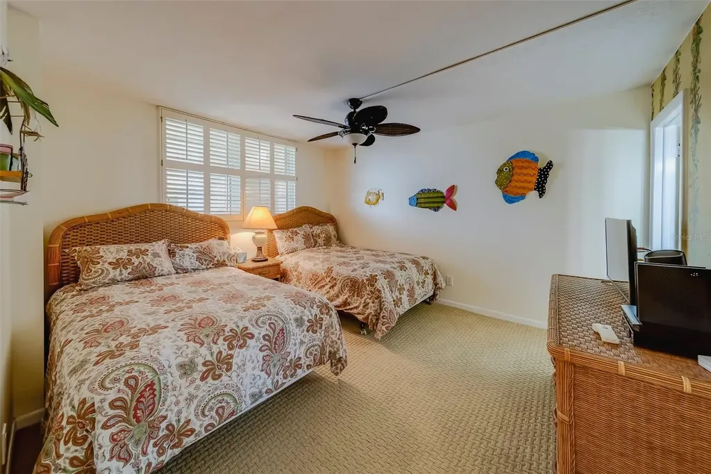 17580 Gulf Boulevard Redington Shores FL 33708