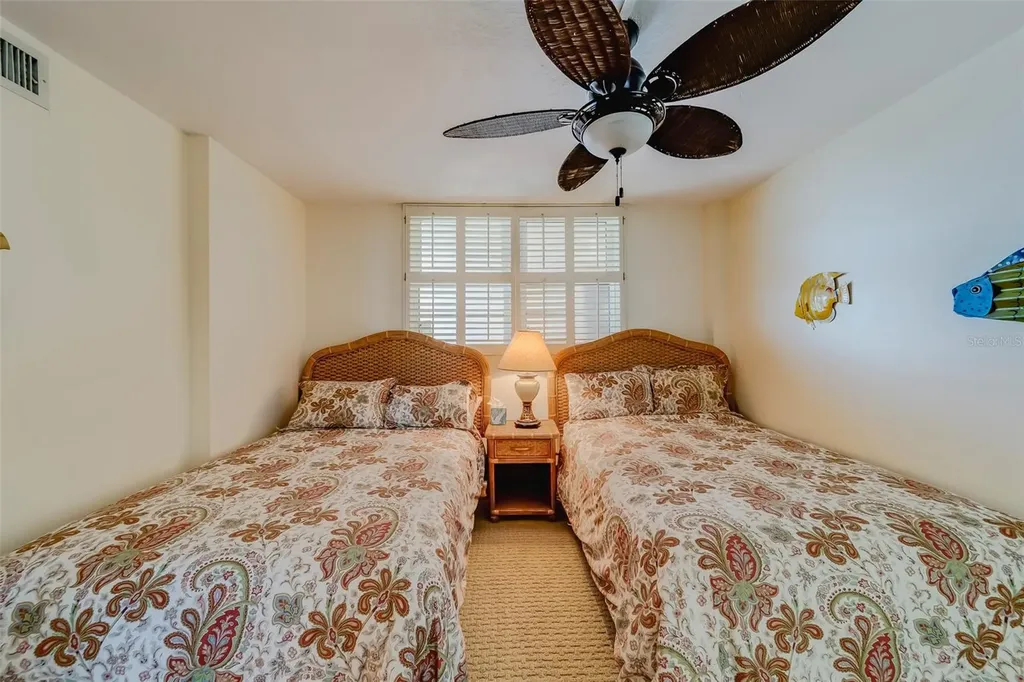17580 Gulf Boulevard Redington Shores FL 33708