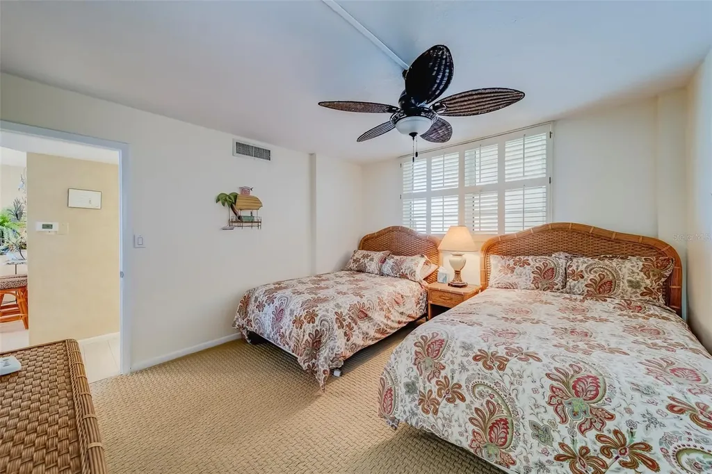 17580 Gulf Boulevard Redington Shores FL 33708
