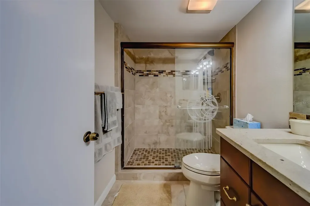 17580 Gulf Boulevard Redington Shores FL 33708