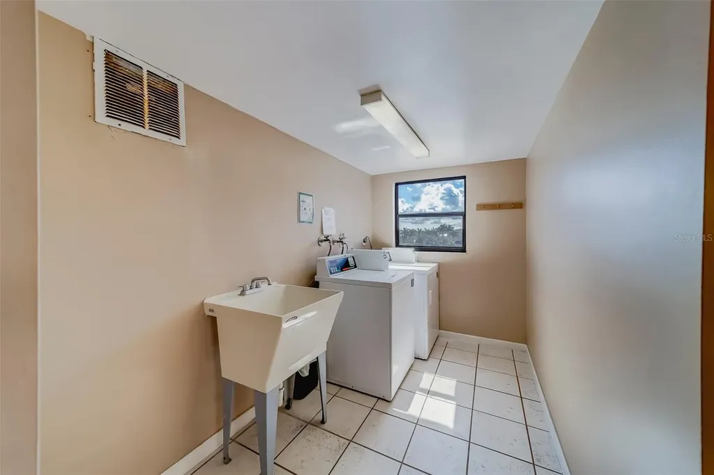 17580 Gulf Boulevard Redington Shores FL 33708