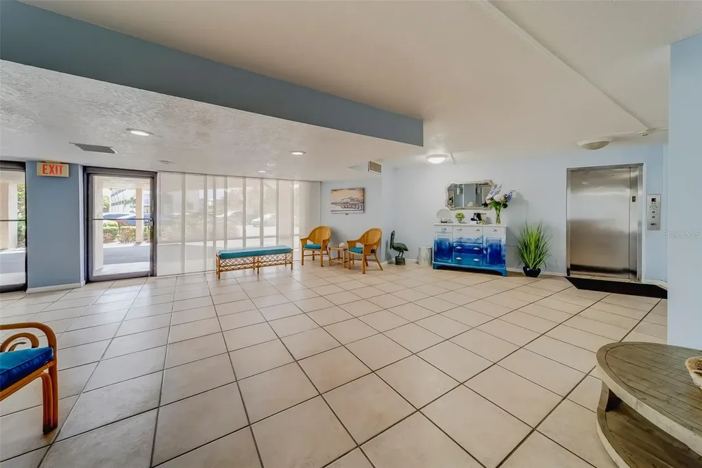 17580 Gulf Boulevard Redington Shores FL 33708