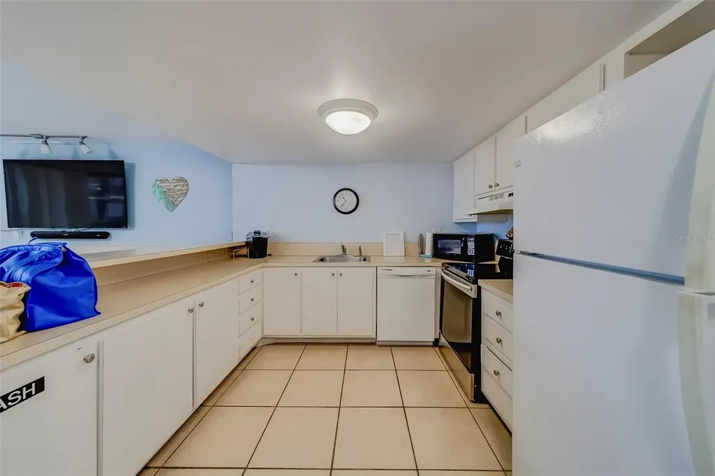 17580 Gulf Boulevard Redington Shores FL 33708